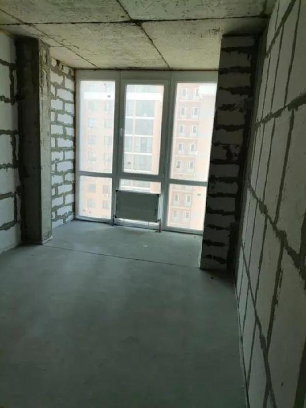  - фото нерухомості